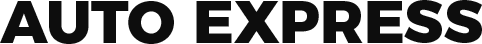 Auto Express logo