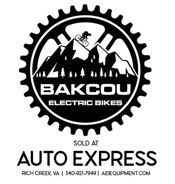 Auto Express Rich Creek, VA Quality Used Equipment Sales